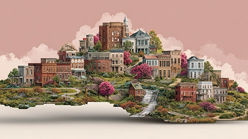 True Wealth Community