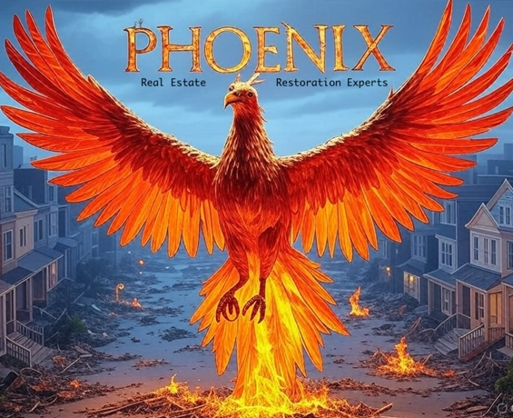 Small Business Establishment 