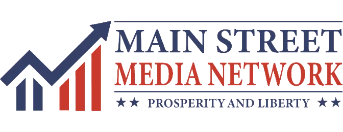 Main Street Media Network
