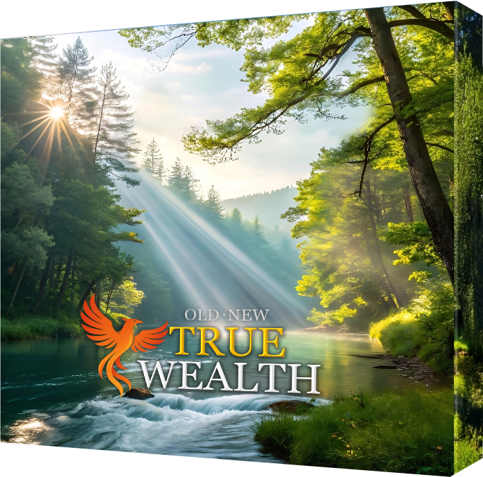 Basic – Foundation Builder